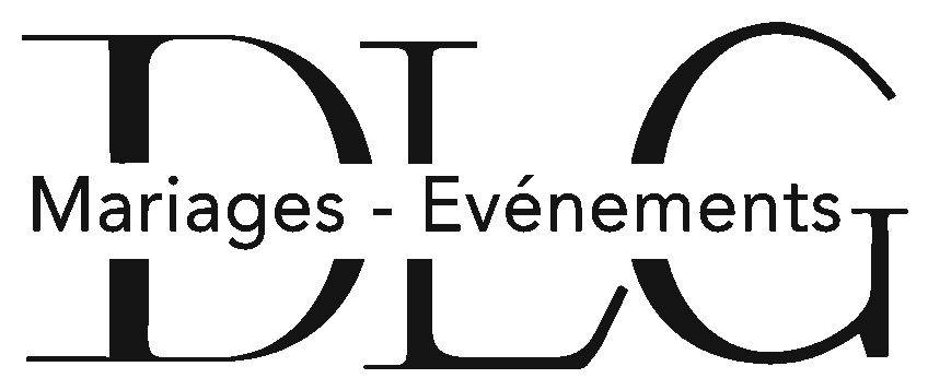 DLG EVENT