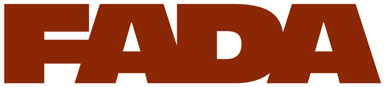 FADA
