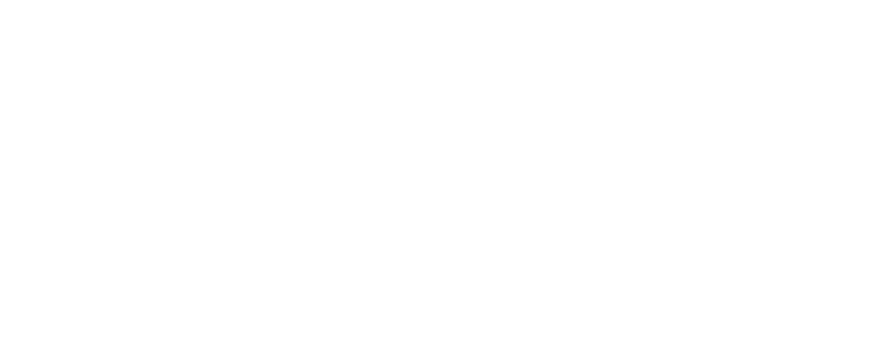 DLG EVENT — Mariages & Événements