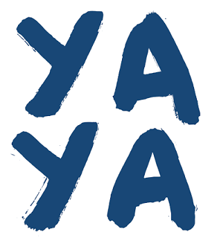 YAYA